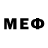 МЕТАДОН methadone Terry Whitted