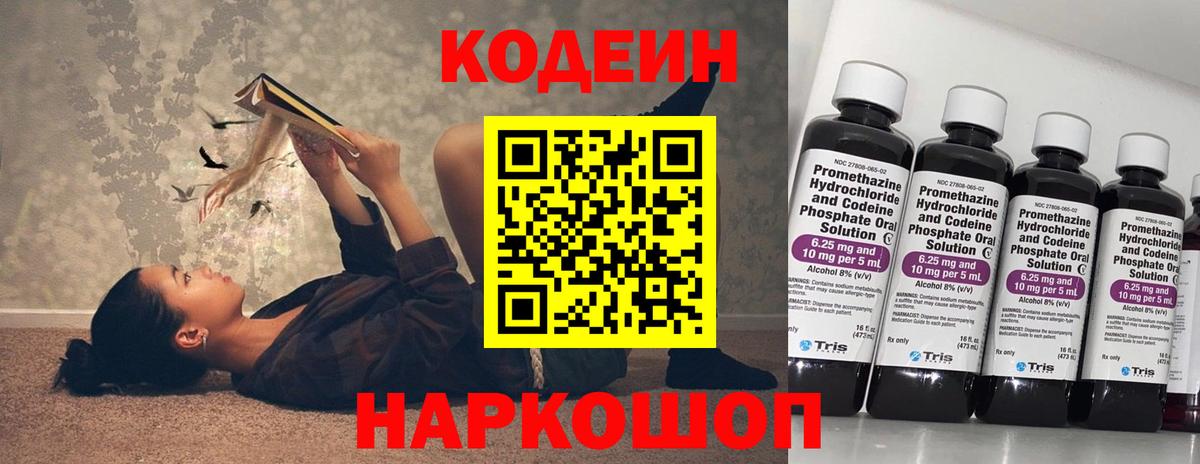 ГАШ Партизанск