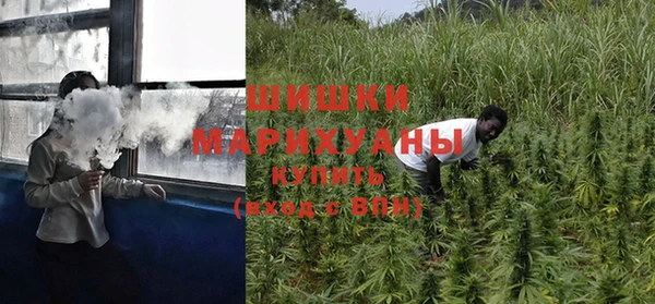a pvp Наволоки
