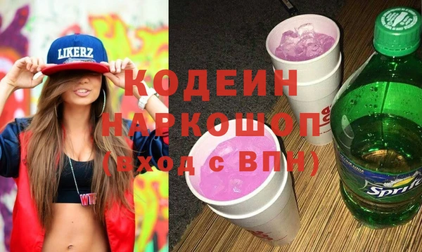 прущие грибы Бежецк