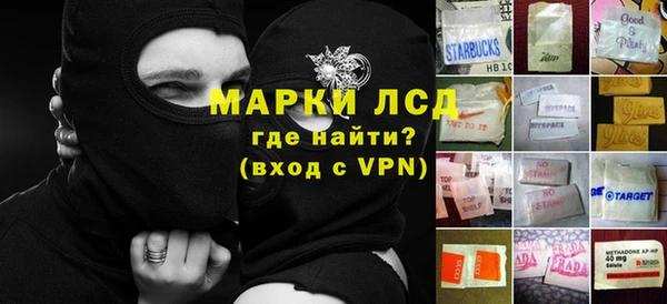 мяу мяу мука Михайлов