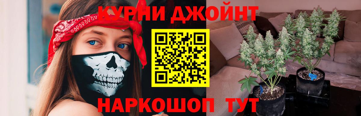 Бошки Шишки LSD WEED Партизанск